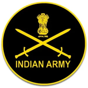 Agniveer CEE 2025