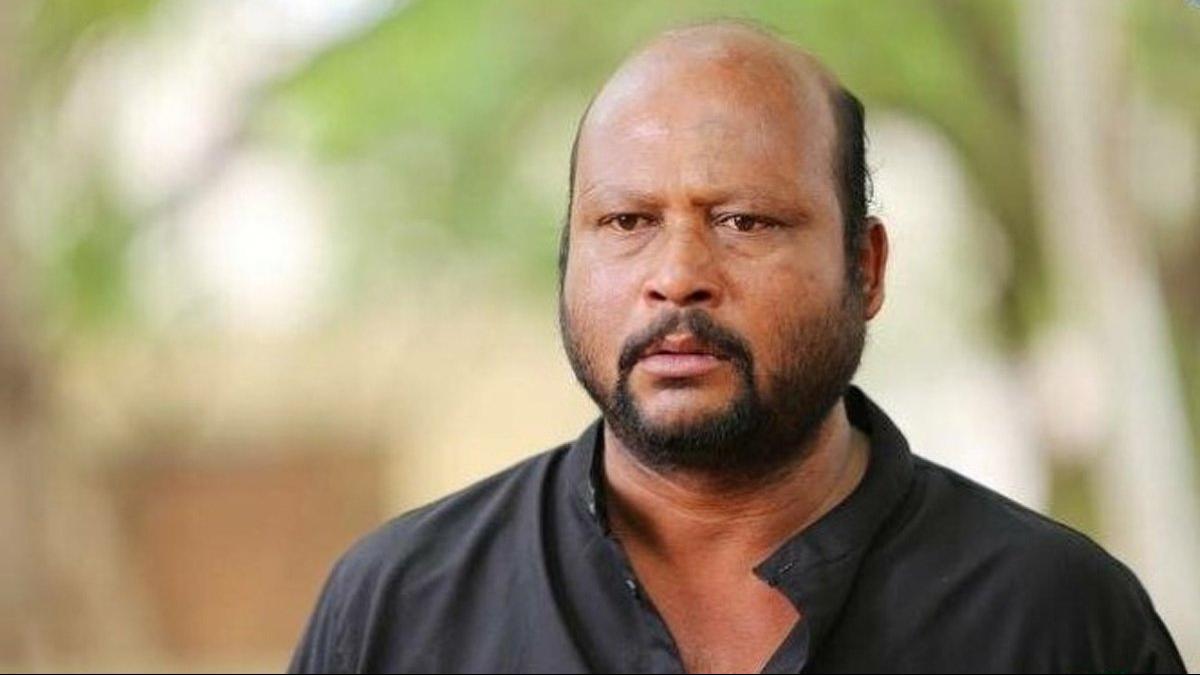 Fish-Venkat Death