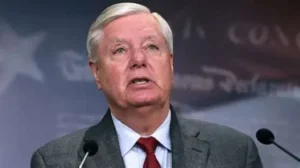 USA spokesperson