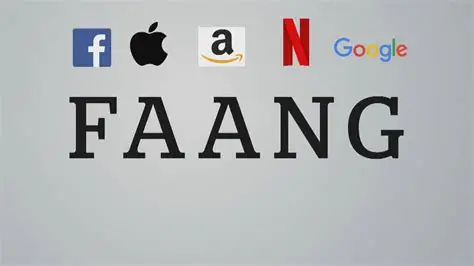 FAANG