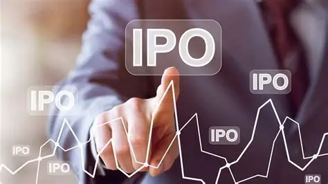 Aditya Infotech IPO 2025