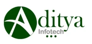 Aditya Infotech IPO 2025
