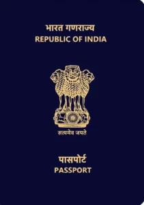 Henley Passport Index 2025