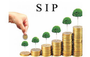 SIP