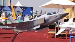IAF