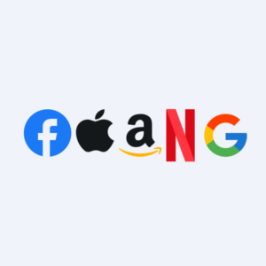 FAANG