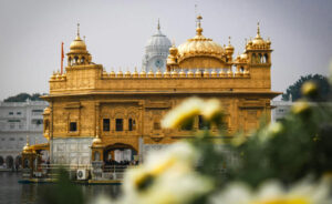 Punjab Elections 2025