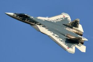 IAF