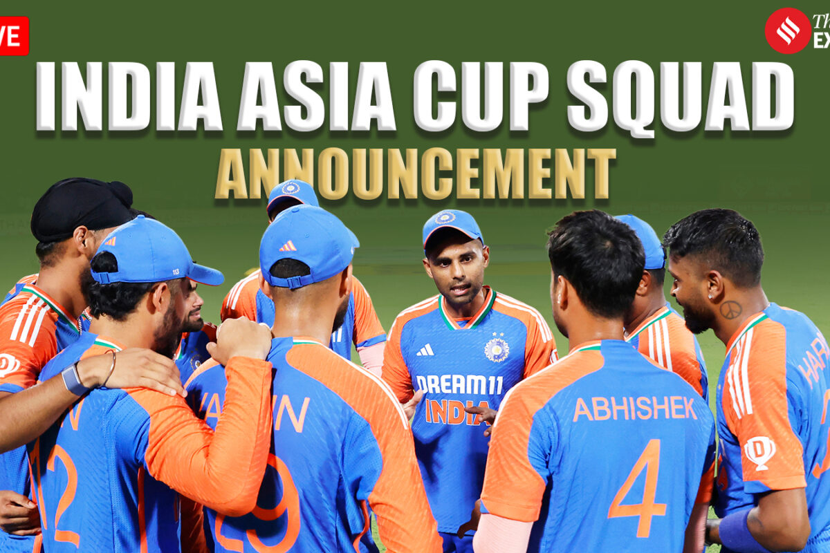 asia cup squad 2025