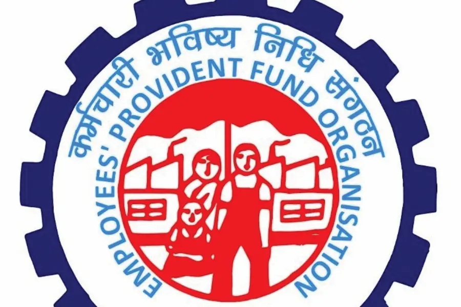 EPFO
