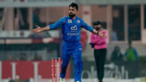Rashid-khan