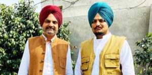 ਬਲਕੌਰ ਸਿੰਘ